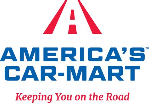 america's car mart